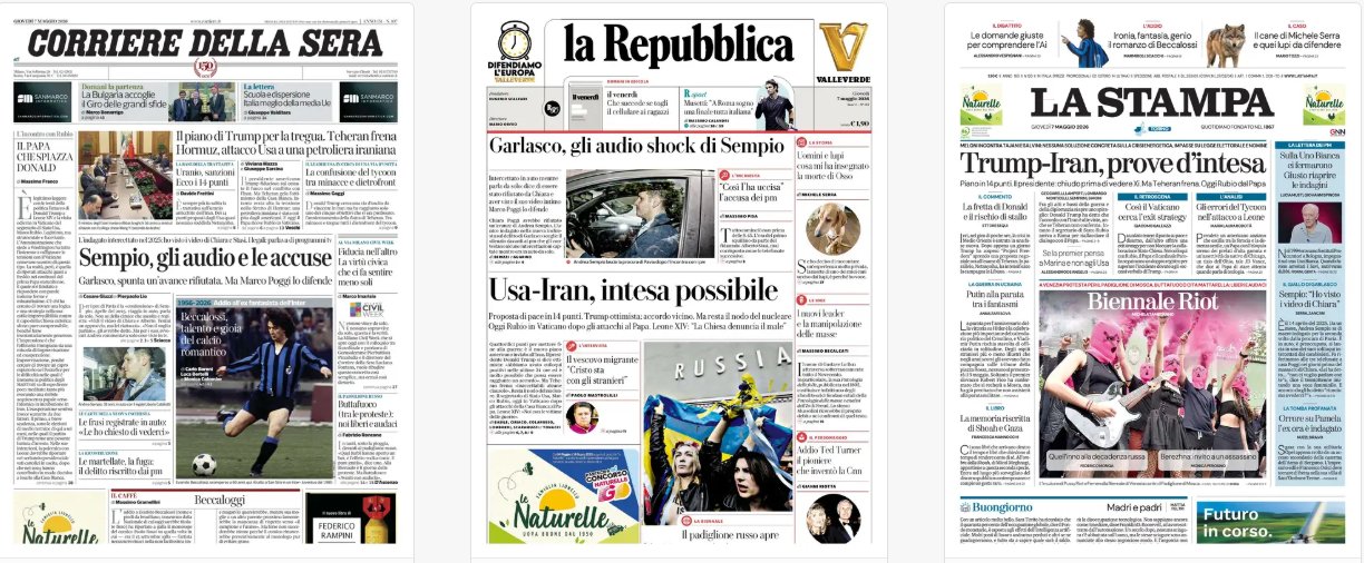 https://www.tp24.it/immagini_articoli/07-05-2026/1778130580-0-7-maggio-sempio-non-risponde-rubio-dal-papa-addio-a-ted-turner-e-beccalossi.jpg