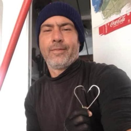 https://www.tp24.it/immagini_articoli/07-05-2026/1778134953-0-la-procura-indaga-sulla-morte-di-zerilli-a-petrosino.jpg