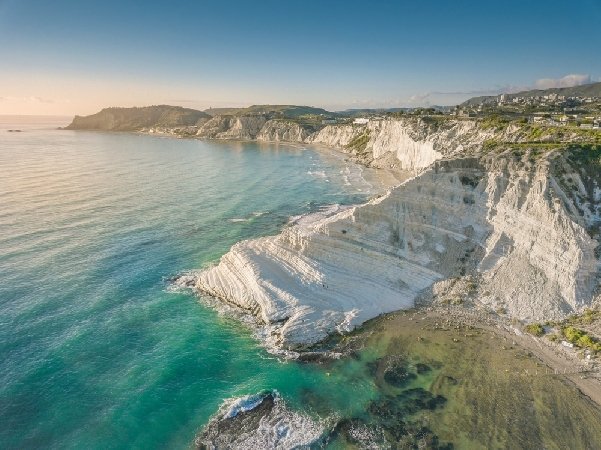 https://www.tp24.it/immagini_articoli/07-05-2026/1778136095-0-adesso-la-scala-dei-turchi-e-a-numero-chiuso.jpg