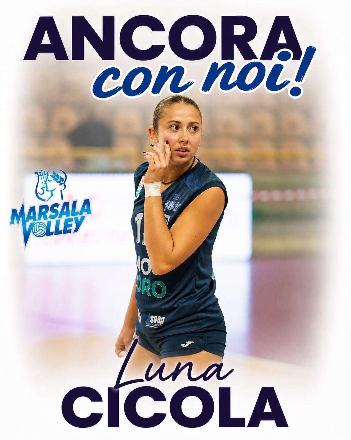 https://www.tp24.it/immagini_articoli/07-05-2026/1778140347-0-il-ministro-della-difesa-resta-al-marsala-volley-confermata-luna-cicola.jpg