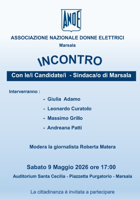 https://www.tp24.it/immagini_articoli/07-05-2026/1778141009-0-marsala-sabato-confronto-tra-i-candidati-a-sindaco-all-auditorium-santa-cecilia.jpg