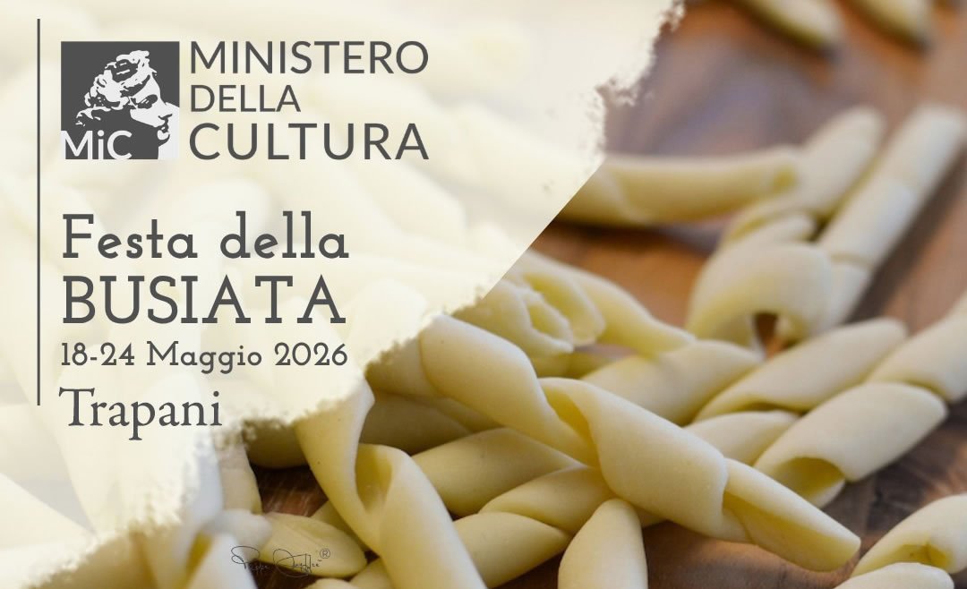 https://www.tp24.it/immagini_articoli/07-05-2026/1778141961-0-trapani-celebra-la-busiata-una-settimana-tra-gusto-identita-e-turismo.jpg