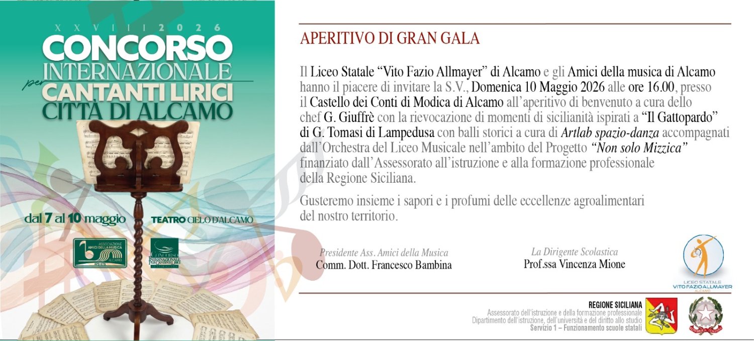 https://www.tp24.it/immagini_articoli/07-05-2026/1778142016-0-.jpg