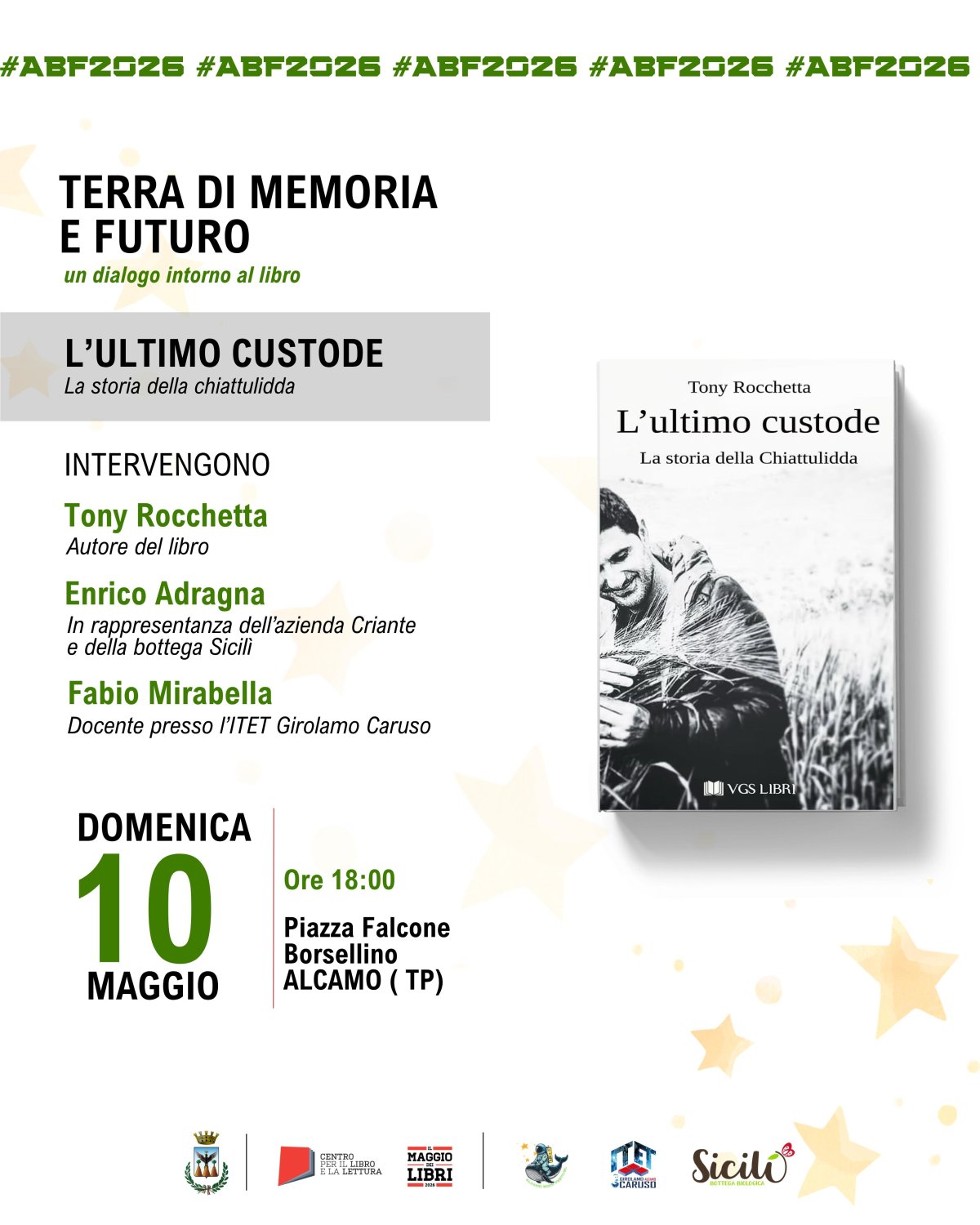https://www.tp24.it/immagini_articoli/07-05-2026/1778142178-0-alcamo-book-festival-in-piazza-falcone-borsellino-la-storia-del-grano-antico-chiattulidda.jpg