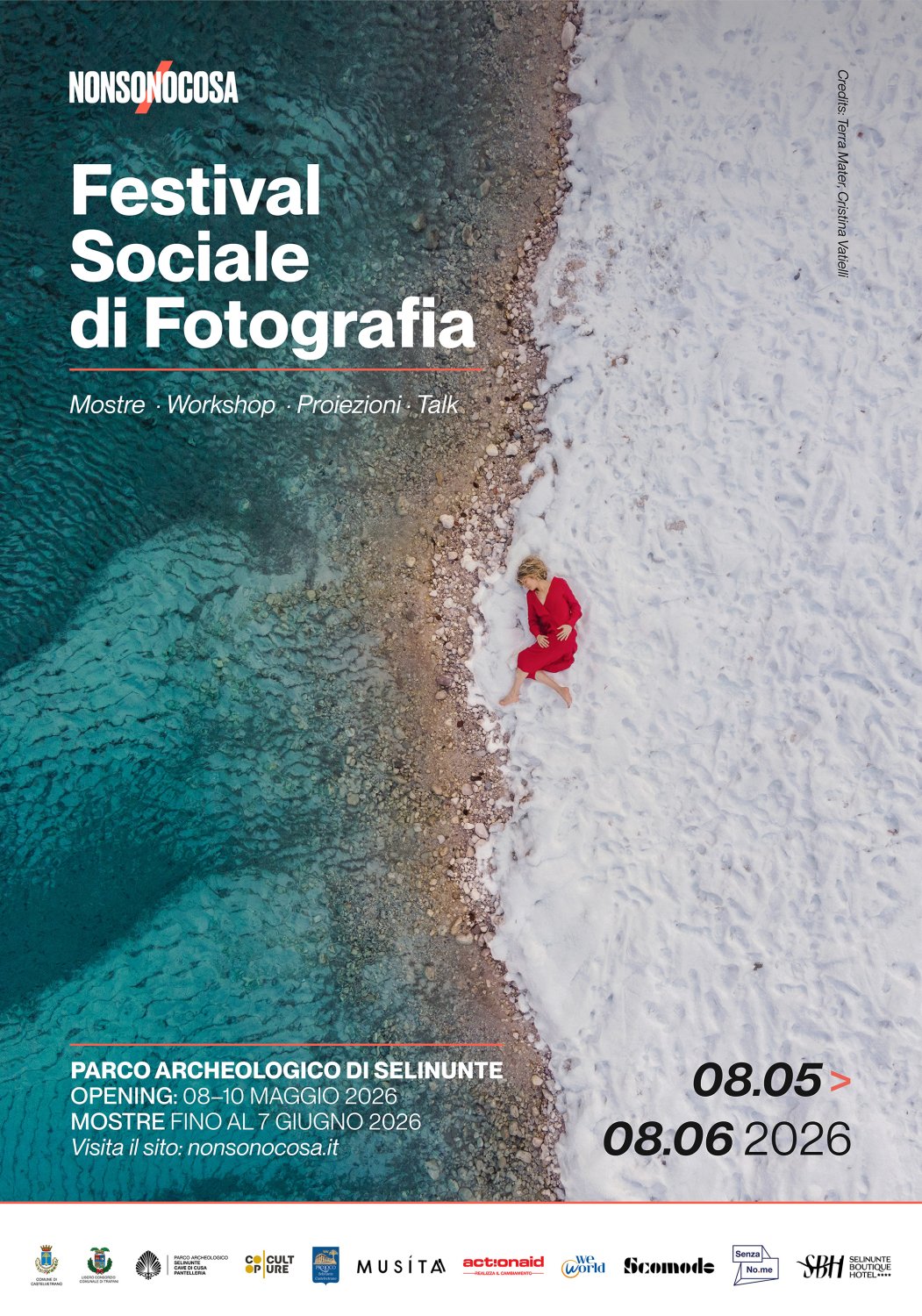 https://www.tp24.it/immagini_articoli/07-05-2026/1778146304-0-domani-a-selinunte-torna-nonsonocosa-il-festival-di-fotografia-sociale.jpg