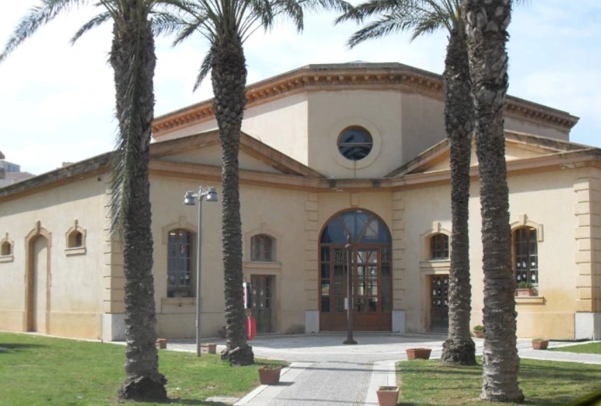 https://www.tp24.it/immagini_articoli/07-05-2026/1778146876-0-marsala-iscrizioni-aperte-per-il-centro-estivo-ricreativo-2026-per-bambini-dai-3-ai-10-anni.jpg