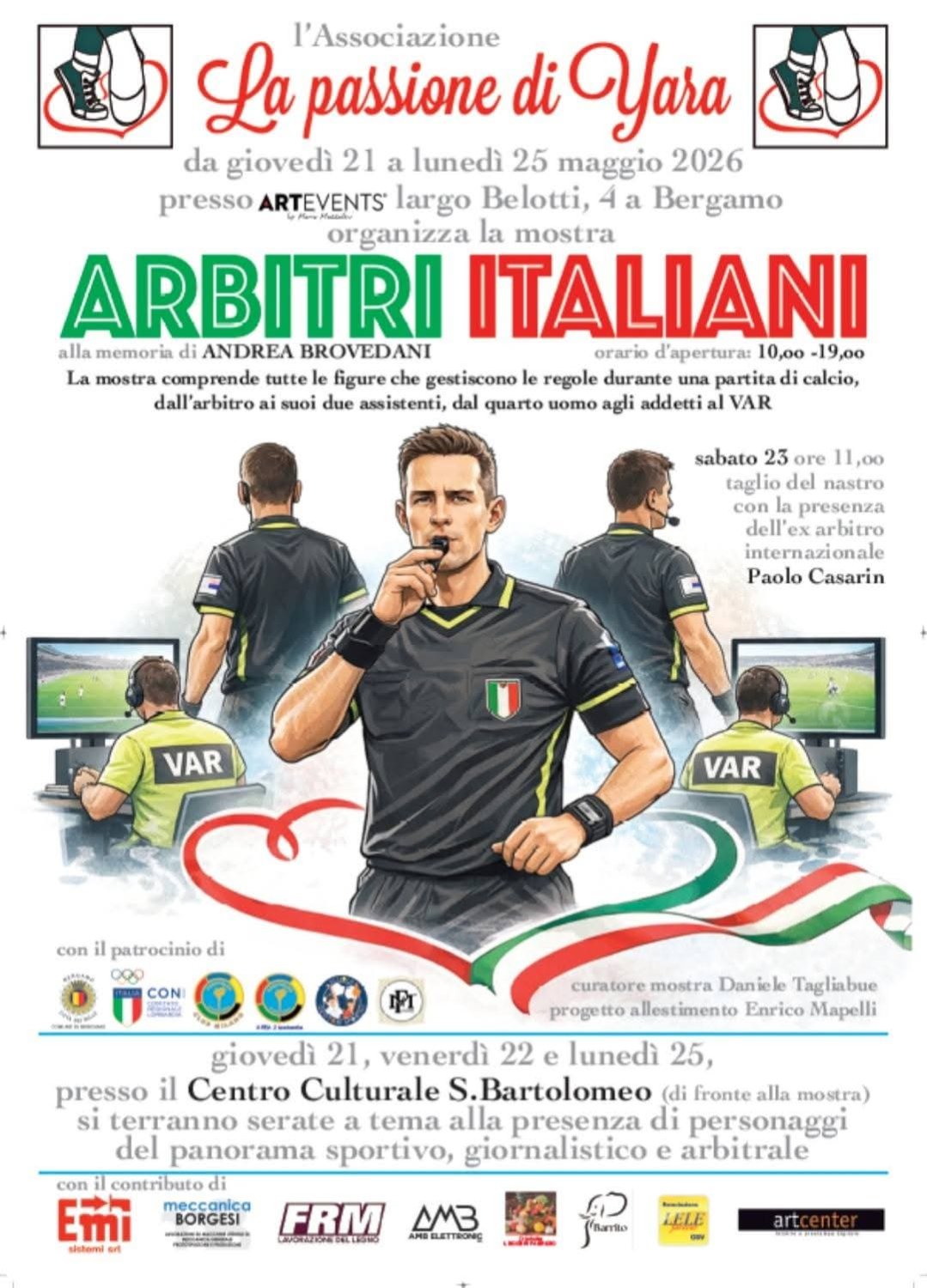 https://www.tp24.it/immagini_articoli/07-05-2026/1778147533-0-alla-mostra-arbirtri-italiani-la-maglia-dell-ex-fischietto-marsalese-massimo-d-aguanno.jpg