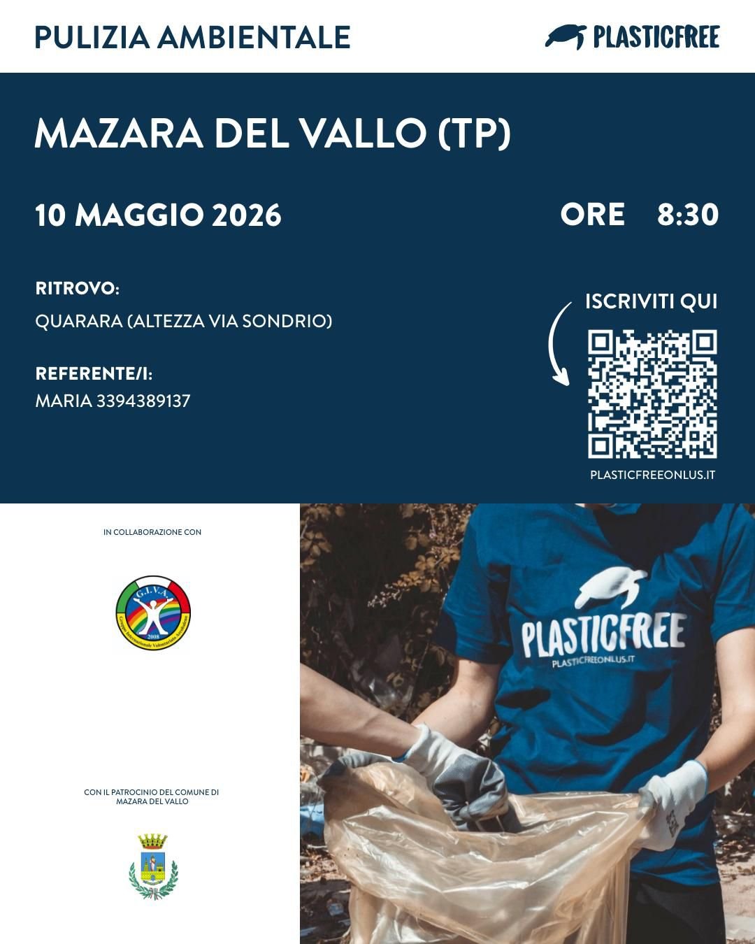 https://www.tp24.it/immagini_articoli/07-05-2026/1778150376-0-mazara-del-vallo-torna-la-pulizia-ambientale-di-plastic-free-a-bocca-arena.jpg