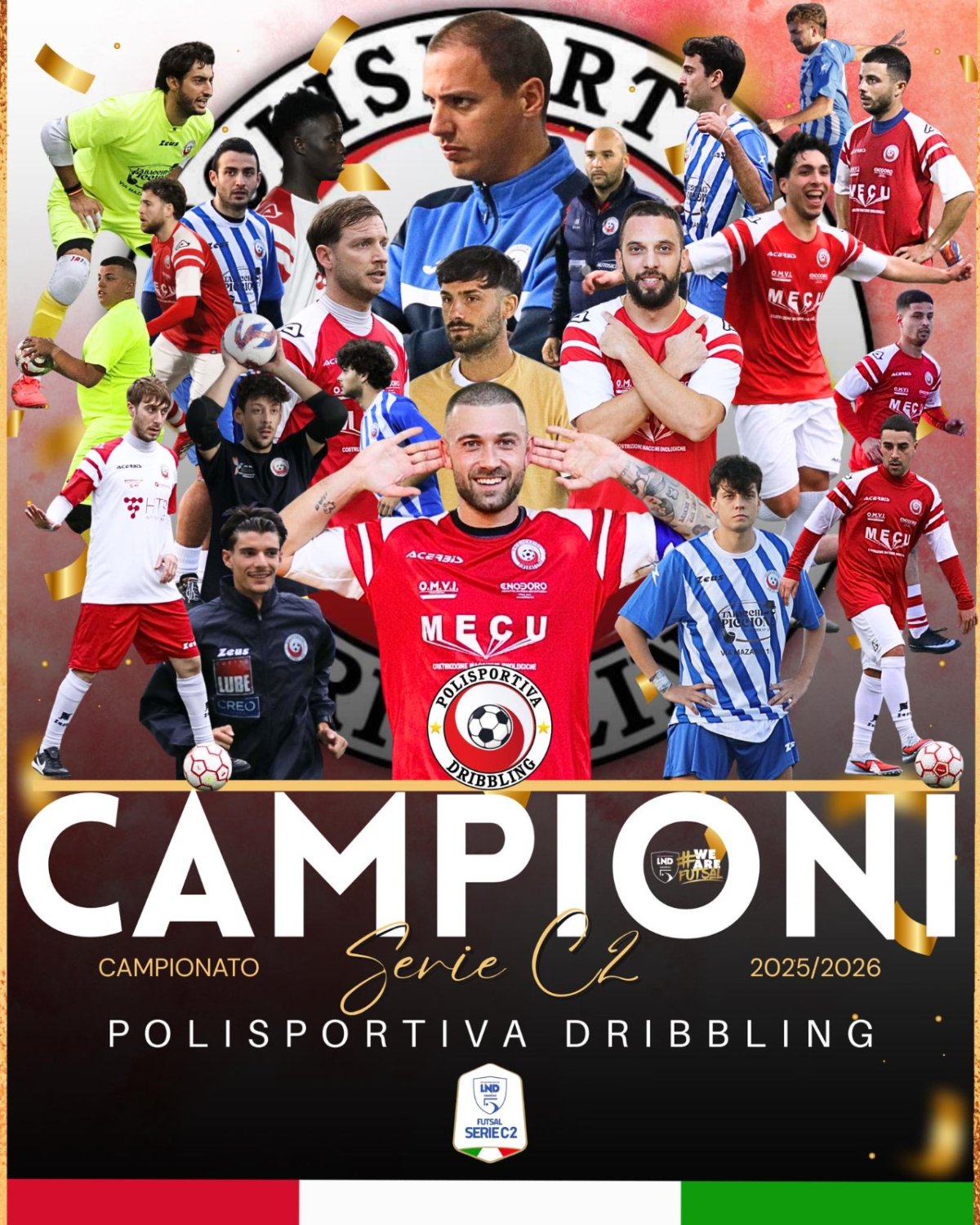 https://www.tp24.it/immagini_articoli/07-05-2026/1778186941-0-marsala-la-polisportiva-dribbling-in-serie-c1-sabato-festa-promozione-davanti-al-pubblico-di-casa.jpg