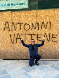 https://www.tp24.it/immagini_articoli/07-05-2026/8-maggio-il-giorno-della-verita-tutte-le-carte-giudiziarie-del-caso-trapani-tra-calcio-basket-e-antonini-250.jpg