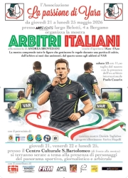 https://www.tp24.it/immagini_articoli/07-05-2026/alla-mostra-arbirtri-italiani-la-maglia-dell-ex-fischietto-marsalese-massimo-d-aguanno-250.jpg