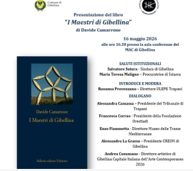 https://www.tp24.it/immagini_articoli/07-05-2026/arte-memoria-e-comunita-a-gibellina-la-presentazione-del-libro-di-davide-camarrone-250.jpg