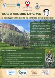 https://www.tp24.it/immagini_articoli/07-05-2026/castellammare-l-uliveto-confiscato-alla-mafia-intitolato-al-beato-rosario-livatino-250.jpg