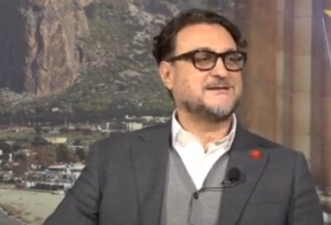 https://www.tp24.it/immagini_articoli/07-05-2026/gal-elimos-interviene-l-autorita-anticorruzione-ecco-perche-250.jpg