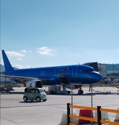 https://www.tp24.it/immagini_articoli/07-05-2026/ita-airways-a-trapani-birgi-ecco-le-date-dei-voli-per-roma-250.jpg