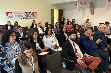 https://www.tp24.it/immagini_articoli/07-05-2026/la-delegazione-trapanese-di-conf-a-s-i-al-convegno-nazionale-di-palermo-250.jpg