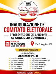 https://www.tp24.it/immagini_articoli/07-05-2026/marsala-2026-sabato-l-inaugurazione-del-comitato-della-lista-movimento-cinquestelle-e-avanti-marsala-psi-250.jpg