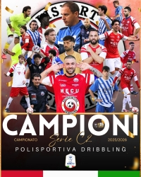 https://www.tp24.it/immagini_articoli/07-05-2026/marsala-la-polisportiva-dribbling-in-serie-c1-sabato-festa-promozione-davanti-al-pubblico-di-casa-250.jpg