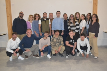 https://www.tp24.it/immagini_articoli/07-05-2026/marsala-nasce-il-gruppo-teatrale-parrocchiale-di-ciavolo-debutto-il-16-maggio-250.jpg