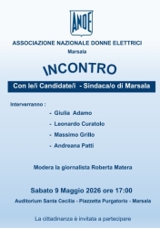 https://www.tp24.it/immagini_articoli/07-05-2026/marsala-sabato-confronto-tra-i-candidati-a-sindaco-all-auditorium-santa-cecilia-250.jpg