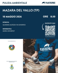 https://www.tp24.it/immagini_articoli/07-05-2026/mazara-del-vallo-torna-la-pulizia-ambientale-di-plastic-free-a-bocca-arena-250.jpg