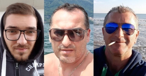 https://www.tp24.it/immagini_articoli/07-05-2026/messina-denaro-condannati-in-appello-gentile-e-leone-assolto-gullotta-250.jpg