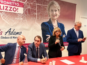 https://www.tp24.it/immagini_articoli/07-05-2026/sammartino-a-marsala-il-porto-si-fara-ma-l-agricoltura-resta-in-secondo-piano-250.jpg