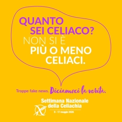 https://www.tp24.it/immagini_articoli/07-05-2026/settimana-nazionale-della-celiachia-2026-gli-eventi-in-sicilia-250.jpg