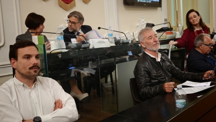 https://www.tp24.it/immagini_articoli/07-05-2026/trapani-scontro-sui-ristori-dell-alluvione-giunta-cambia-delibera-250.jpg