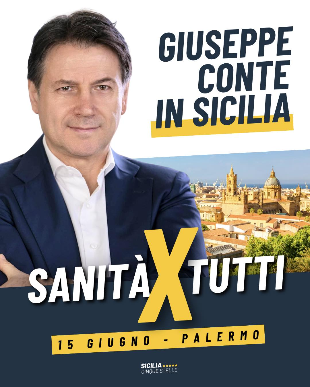 https://www.tp24.it/immagini_articoli/07-06-2025/1749303860-0-giuseppe-conte-a-palermo-per-la-manifestazione-del-m5s-sanita-per-tutti.png