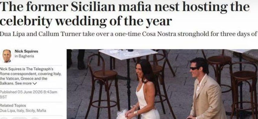 https://www.tp24.it/immagini_articoli/07-06-2026/1780816340-0-dua-lipa-il-telegraph-nozze-nel-covo-della-mafia-schifani-replica-offesa-alla-sicilia-pretendiamo-scuse.jpg