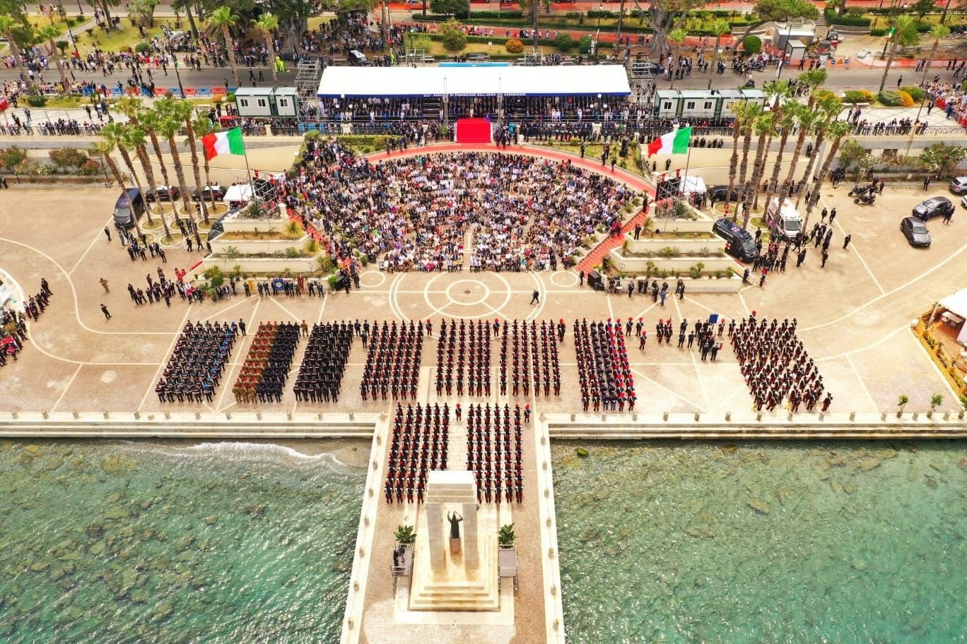 https://www.tp24.it/immagini_articoli/07-06-2026/1780821184-0-l-arma-dei-carabinieri-celebra-il-212-anniversario-della-fondazione.jpg
