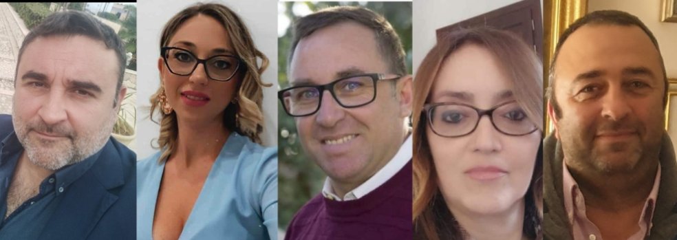 https://www.tp24.it/immagini_articoli/07-06-2026/1780840978-0-trapani-nasce-il-gruppo-consiliare-sud-chiama-nord-trapani-2028.jpg