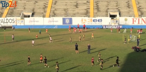 https://www.tp24.it/immagini_articoli/07-06-2026/a-marsala-fun-football-400-giovani-atleti-in-campo-per-una-giornata-di-sport-250.jpg