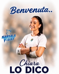 https://www.tp24.it/immagini_articoli/07-06-2026/al-marsala-volley-arriva-il-libero-chiara-lo-dico-250.jpg