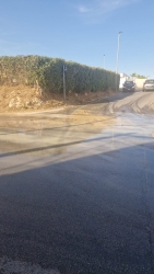 https://www.tp24.it/immagini_articoli/07-06-2026/marsala-altra-rottura-alla-condotta-idrica-principale-250.jpg