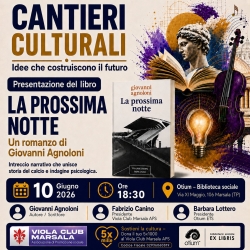 https://www.tp24.it/immagini_articoli/07-06-2026/marsala-il-viola-club-lancia-cantieri-culturali-idee-che-costruiscono-il-futuro-250.jpg