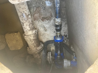 https://www.tp24.it/immagini_articoli/07-06-2026/mazara-collaudata-la-nuova-condotta-idrica-nel-quartiere-san-francesco-250.jpg