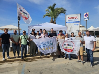 https://www.tp24.it/immagini_articoli/07-06-2026/porto-di-selinunte-impraticabile-e-pescatori-esasperati-ciminnisi-m5s-la-regione-spieghi-le-sue-scelte-noi-siamo-qui-al-loro-fianco-250.jpg