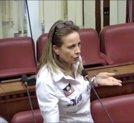 https://www.tp24.it/immagini_articoli/07-06-2026/salemi-i-consiglieri-di-opposizione-chiedono-di-sapere-lo-stato-di-attuazione-dei-progetti-del-pnrr-250.jpg