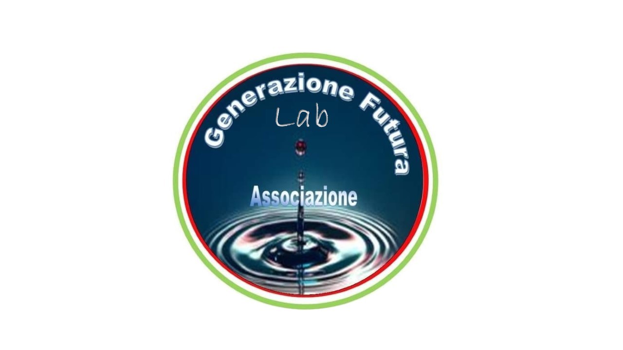 https://www.tp24.it/immagini_articoli/07-07-2025/1751877090-0-marsala-generazione-futura-lab-si-prepara-alle-prossime-amministrative.jpg