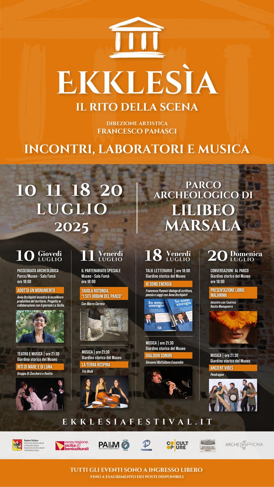 https://www.tp24.it/immagini_articoli/07-07-2025/1751877559-0-al-via-al-parco-archeologico-di-lilibeo-marsala-l-ekklesia-festival-il-rito-della-scena.jpg