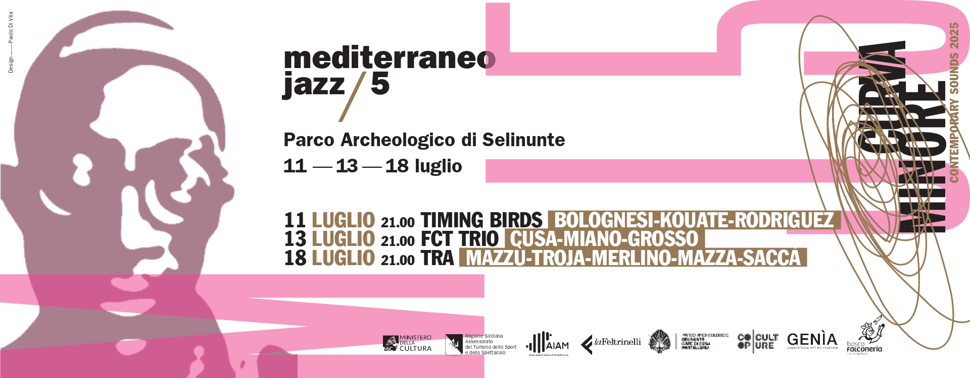 https://www.tp24.it/immagini_articoli/07-07-2025/1751879222-0-musica-senza-confini-tra-le-rovine-di-selinunte-torna-mediterraneo-jazz.jpg