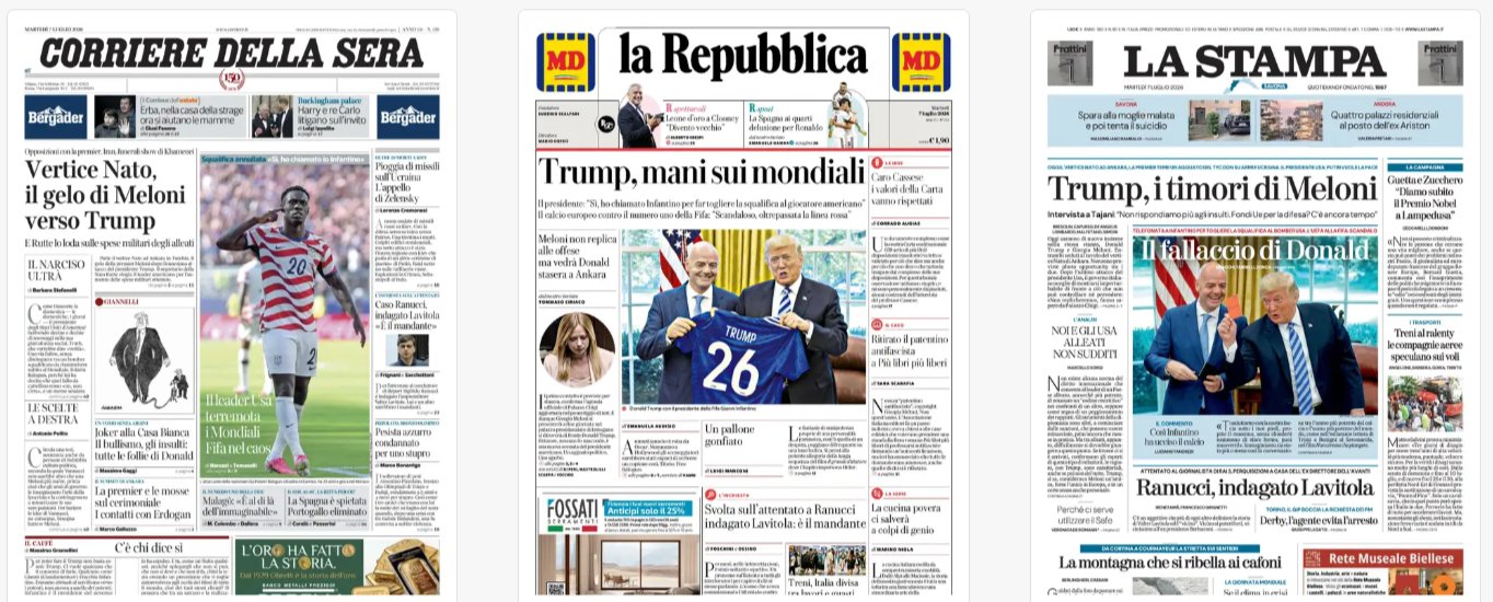 https://www.tp24.it/immagini_articoli/07-07-2026/1783401532-0-7-luglio-caso-balogun-ma-gli-usa-perdono-la-nato-ad-ankara-folla-per-ali-khamenei.jpg