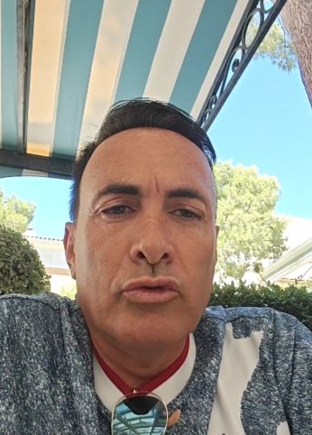 https://www.tp24.it/immagini_articoli/07-07-2026/1783407408-0-antonini-lo-ha-detto-di-nuovo-lascio-trapani.jpg