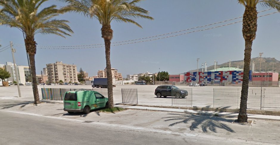 https://www.tp24.it/immagini_articoli/07-07-2026/1783417848-0-parcheggiatori-abusivi-nuova-stretta-a-trapani-piazzale-ilio-tra-le-aree-piu-sensibili.jpg