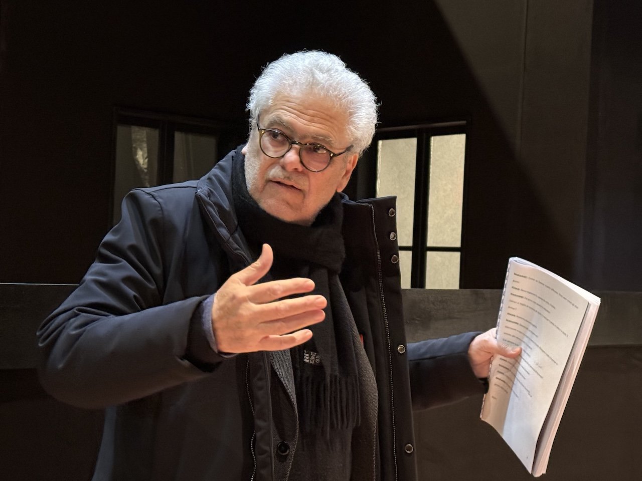 https://www.tp24.it/immagini_articoli/07-07-2026/1783418580-0-orestiadi-2026-a-gibellina-una-serata-per-roberto-ando-con-mimmo-paladino-e-moni-ovadia.jpg