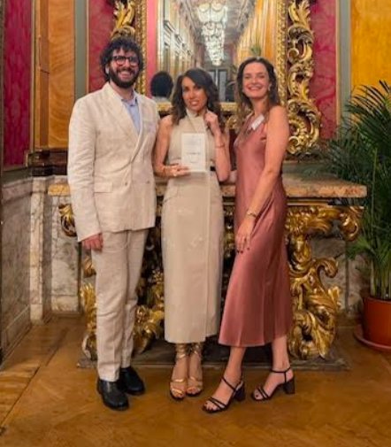 https://www.tp24.it/immagini_articoli/07-07-2026/1783432622-0-la-marsalese-manuela-roccamena-tra-le-eccellenze-del-diritto-2026.jpg