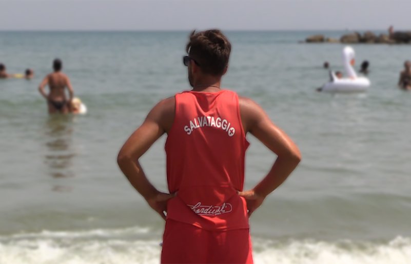 https://www.tp24.it/immagini_articoli/07-07-2026/1783432828-0-mazara-il-comune-affida-il-servizio-di-salvataggio-nelle-spiagge.jpg