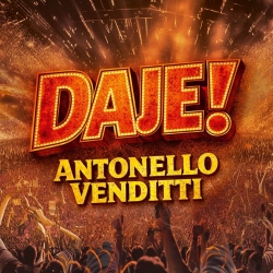 https://www.tp24.it/immagini_articoli/07-07-2026/al-via-il-tour-di-antonello-venditti-che-fara-tappa-a-castellammare-il-24-luglio-250.jpg